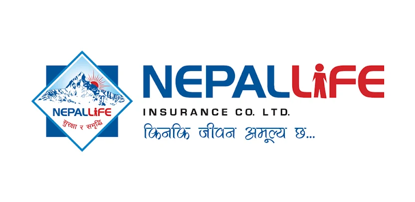 Nepal Life Insurance