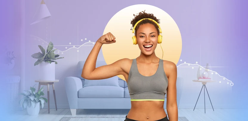 Weight Tracker, BMI Calculator