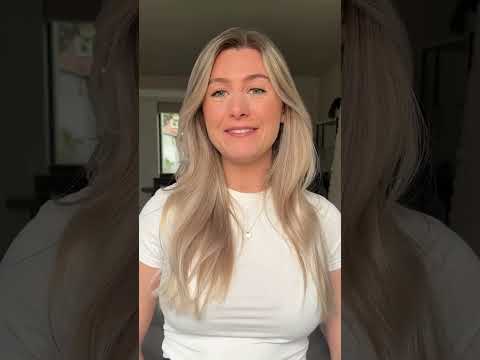 Shorts AI - Video Creator App