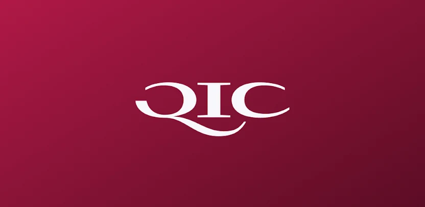 QIC: Insurance, Market, Travel