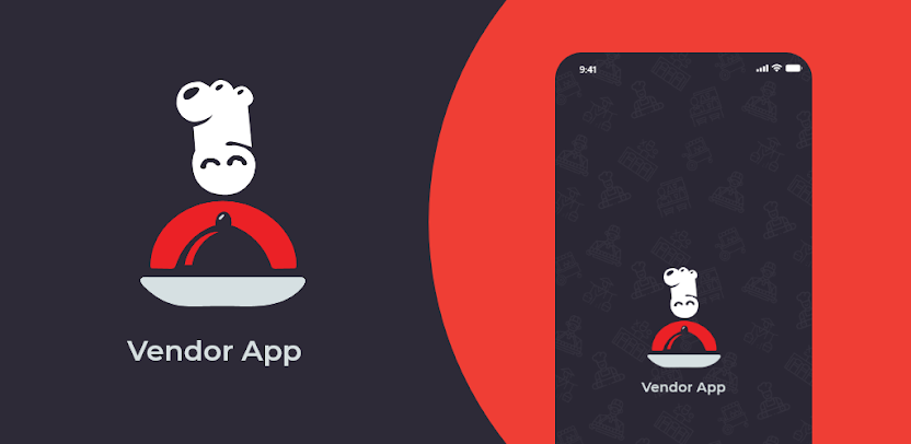 SAAS ORDER MANAGEMENT APP