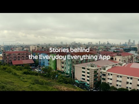 Grab - Taxi & Food Delivery