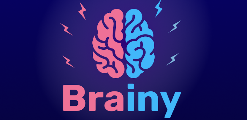 Brain Games & Test, Teasers