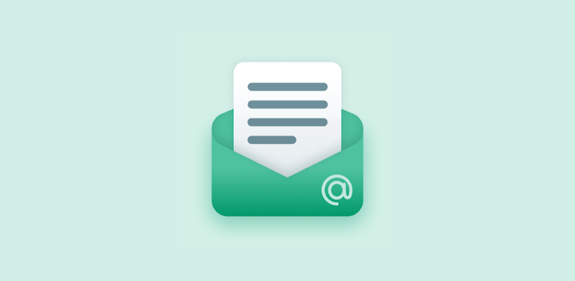 Email Writer: AI Generator