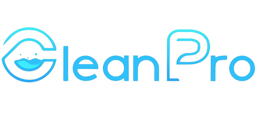Cleaning Pro Services