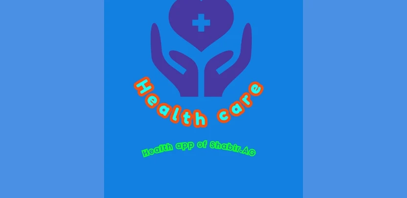 Health Care
