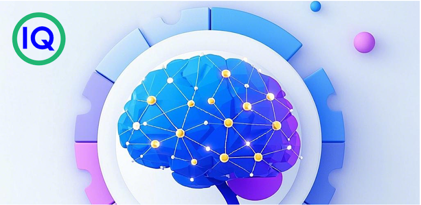 IQ Test Assistant