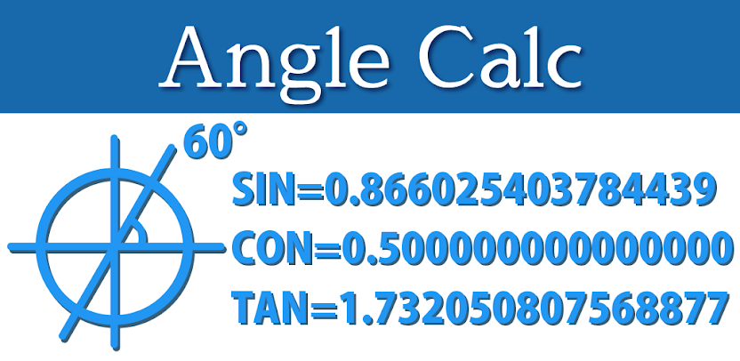 Degrees Minutes Calculation