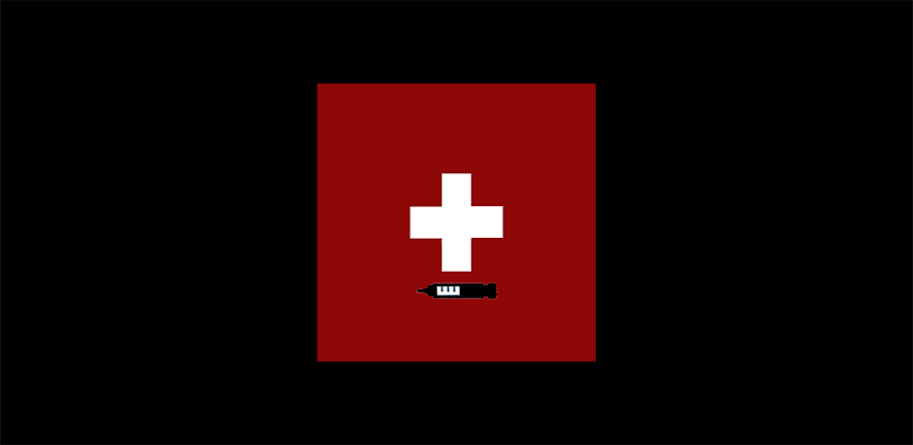 Blood sugar diary App