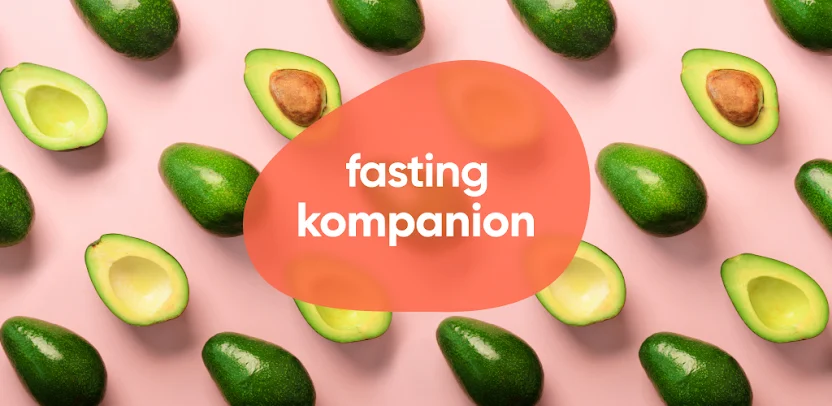 Kompanion: Weight Loss Plan