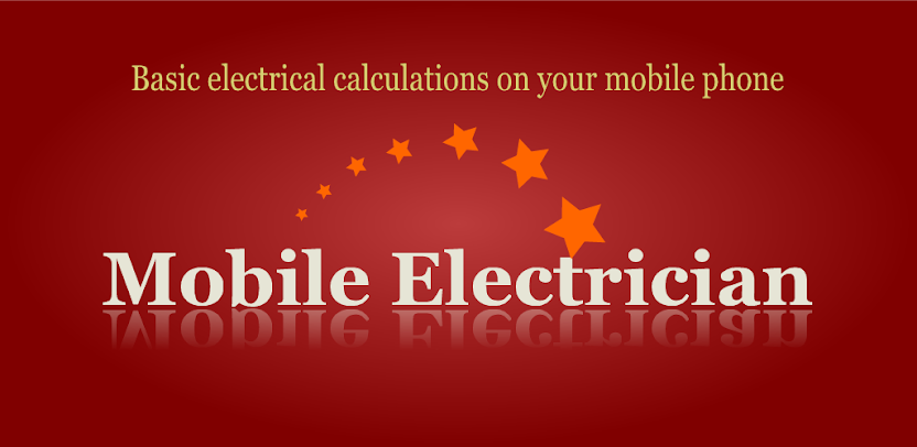 Mobile Electrician Pro