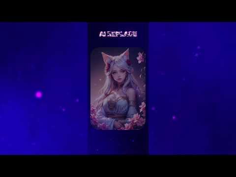 AI Art Generator: AI Picture