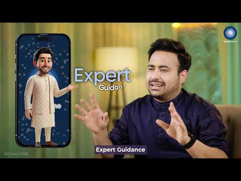 Horocosmo - Talk To Astrologer