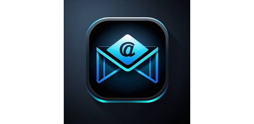 Email Marketing App