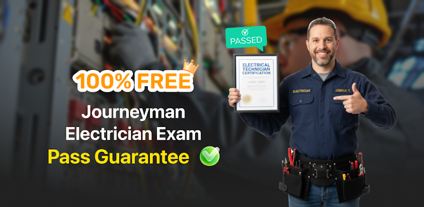 Electrician Exam Prep 2026