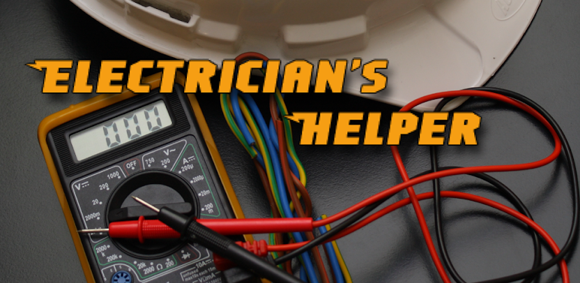 Electrician's Helper