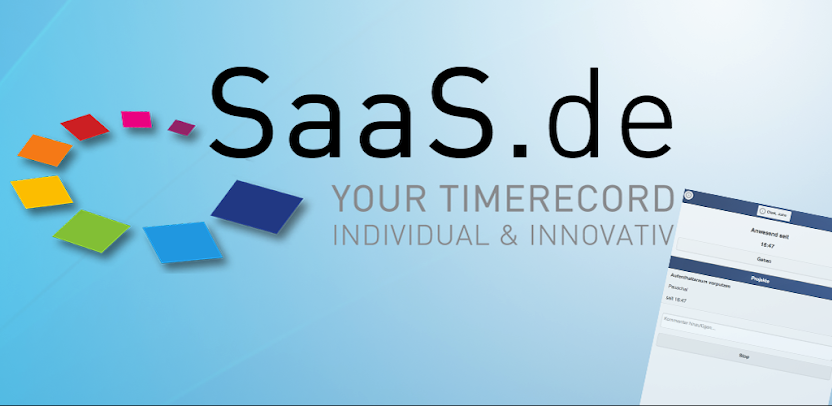 SaaS.de