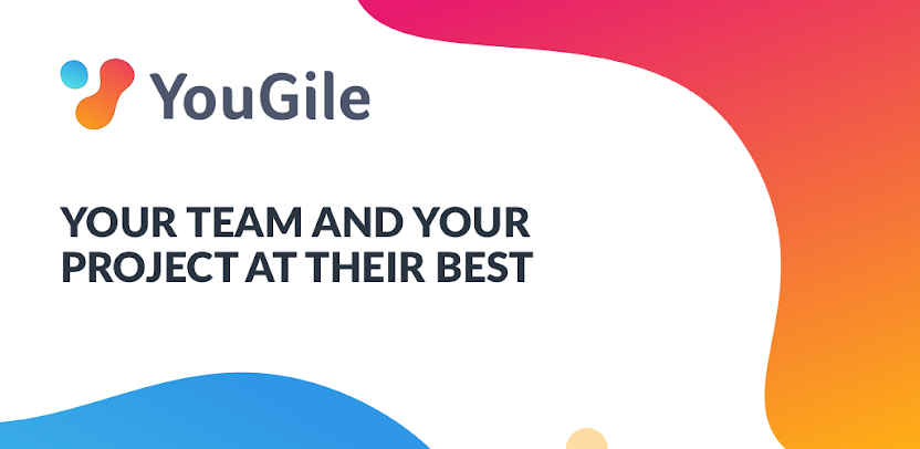 YouGile: task tracker and chat