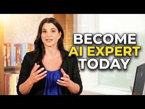 Learn AI