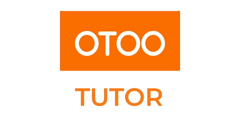 OTOO TUTOR- Find Students Near