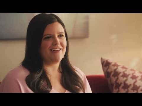 Noom: Weight Loss & Health