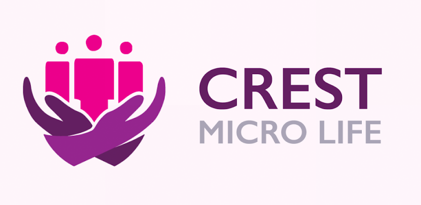 Crest Micro Life Insurance