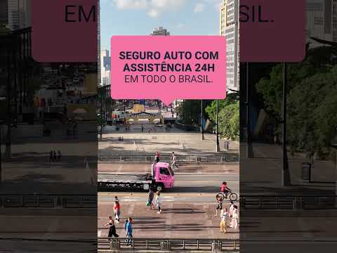 Pier: Mobile & Auto insurance