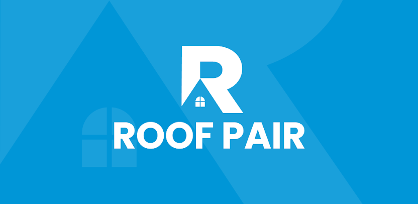 RoofPair