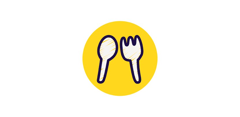 Intermittent Fasting Tracker