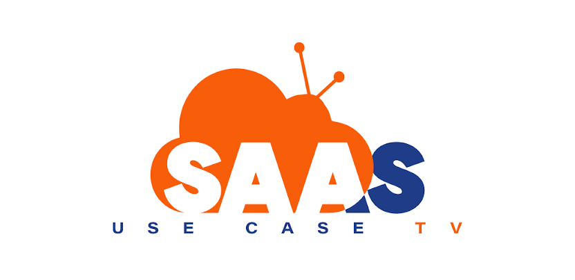 SAAS Use Case TV